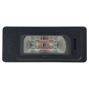 Apec Licence Plate Light / Lamp both sides LED ASL2048