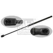 Febi Front Panel Gas Spring 47633