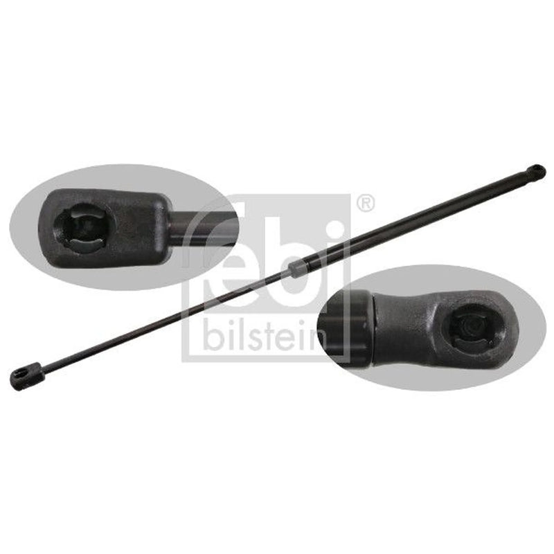 Febi Front Panel Gas Spring 47633