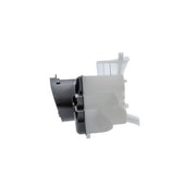 Mahle Coolant Expansion Tank CRT 218 000S
