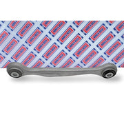 Borg & Beck Control/Trailing Arm BCA6934