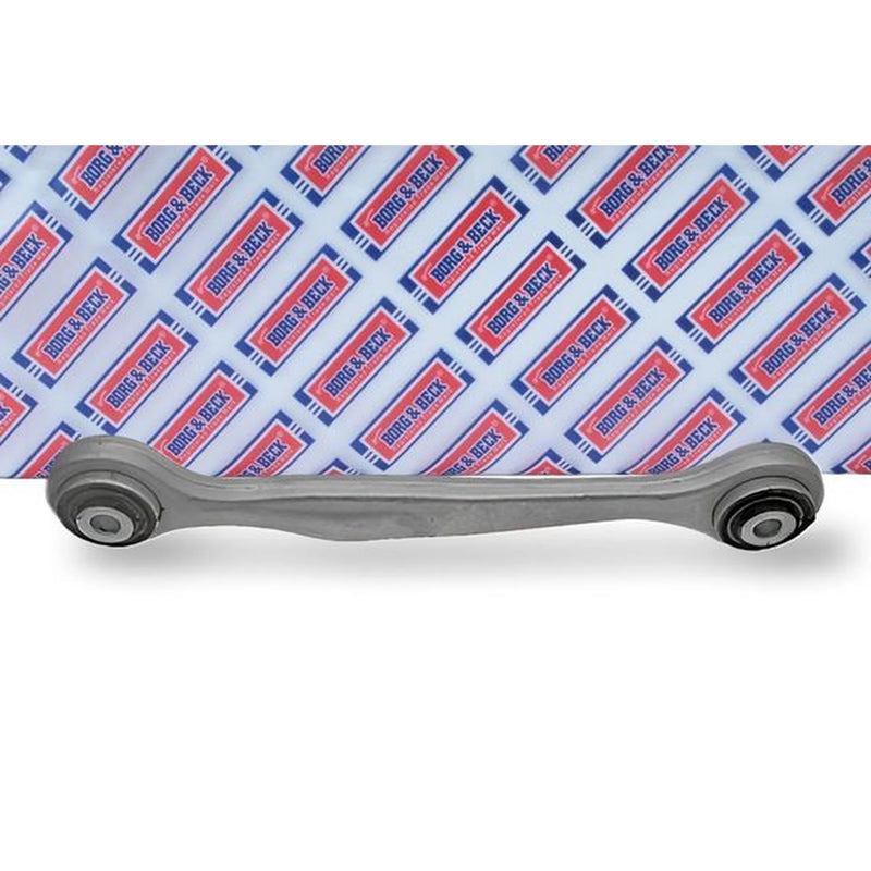 Borg & Beck Control/Trailing Arm BCA6934