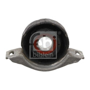 Febi Propshaft Centre Bearing Support 03897