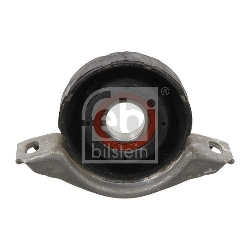 Febi Propshaft Centre Bearing Support 03897