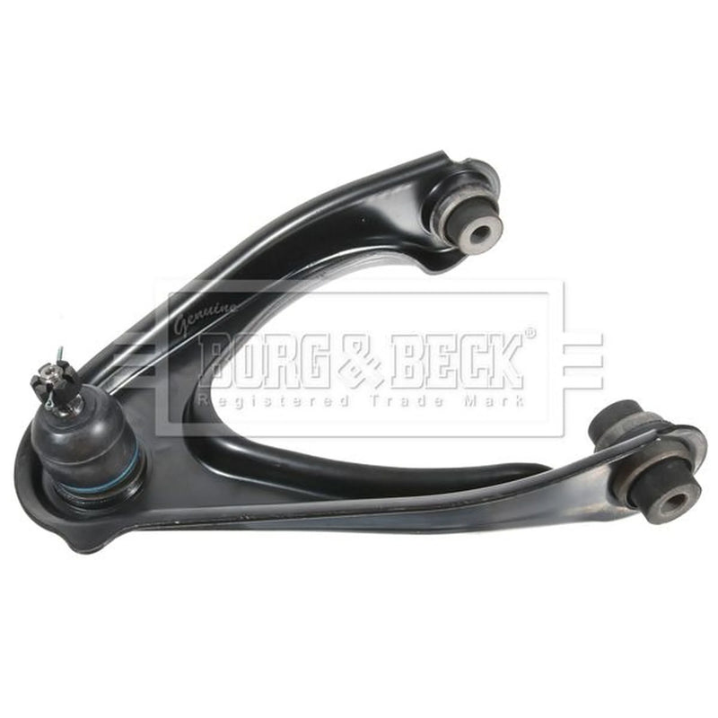 Borg & Beck Control/Trailing Arm BCA6082