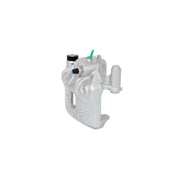 Bosch Brake Caliper Assembly Front Left 0 986 134 159
