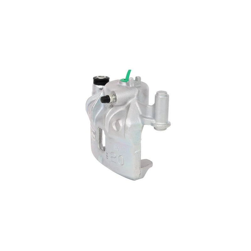 Bosch Brake Caliper Assembly Front Left 0 986 134 159