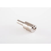 Bosch Diesel Injector Nozzle Tip 0 433 271 377