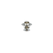 NRF Thermostat,Coolant 725213