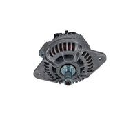 Bosch Car Alternator 12V 1 986 A00 962