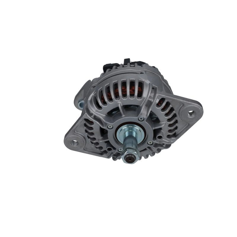 Bosch Car Alternator 12V 1 986 A00 962
