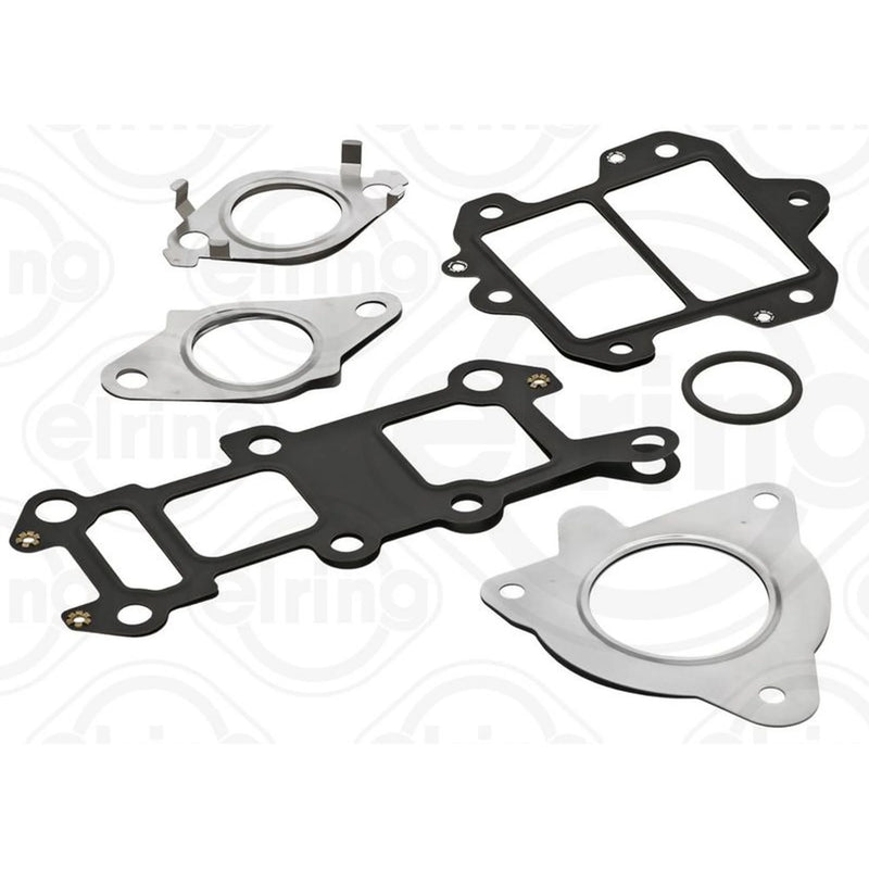 Elring Hyundai / Kia Egr System Gasket Set 101.000