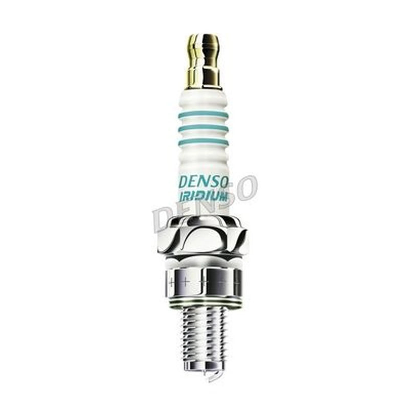 Denso Engine Spark Plug IUF31A