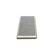 Bosch Cabin Air Filter (Pollen Filter) 1 987 432 400