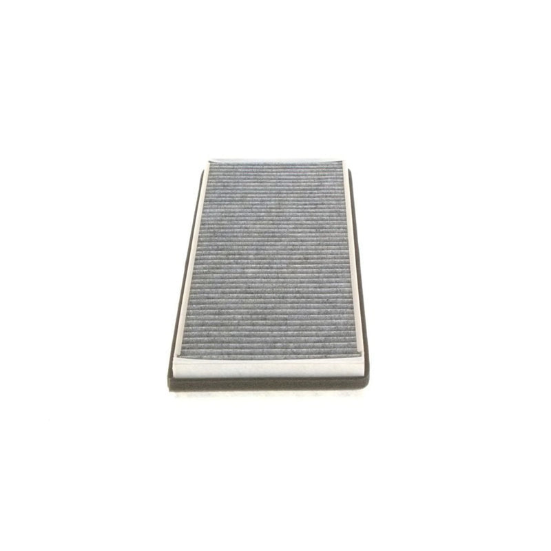 Bosch Cabin Air Filter (Pollen Filter) 1 987 432 400