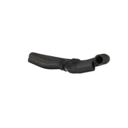 Gates Molded Heater Hose 02-3178