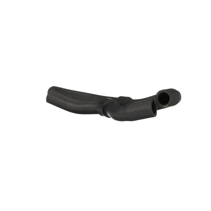 Gates Molded Heater Hose 02-3178