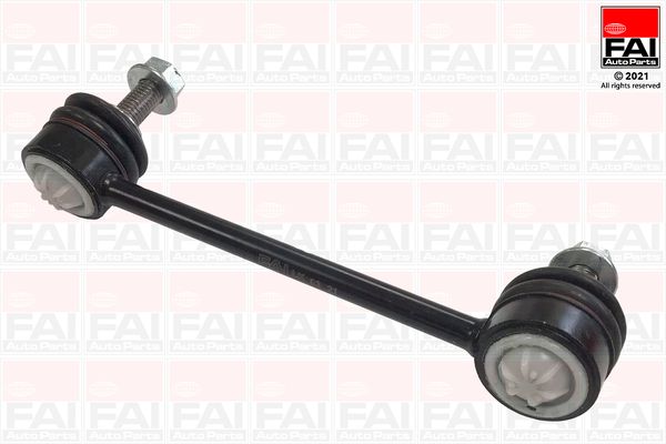 FAI Stabiliser Bar Link Coupling Rod