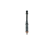 Bosch Injector Nozzle & Holder Assembly F 01G 09X 03S