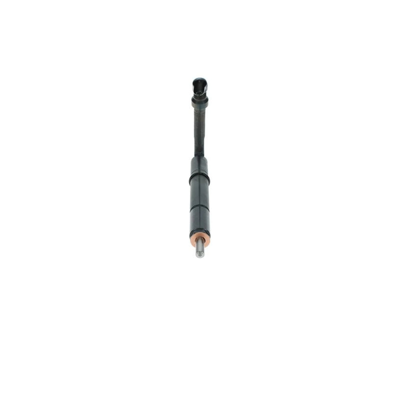 Bosch Injector Nozzle & Holder Assembly F 01G 09X 03S