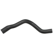 Gates Curved Radiator Hose 02-1850
