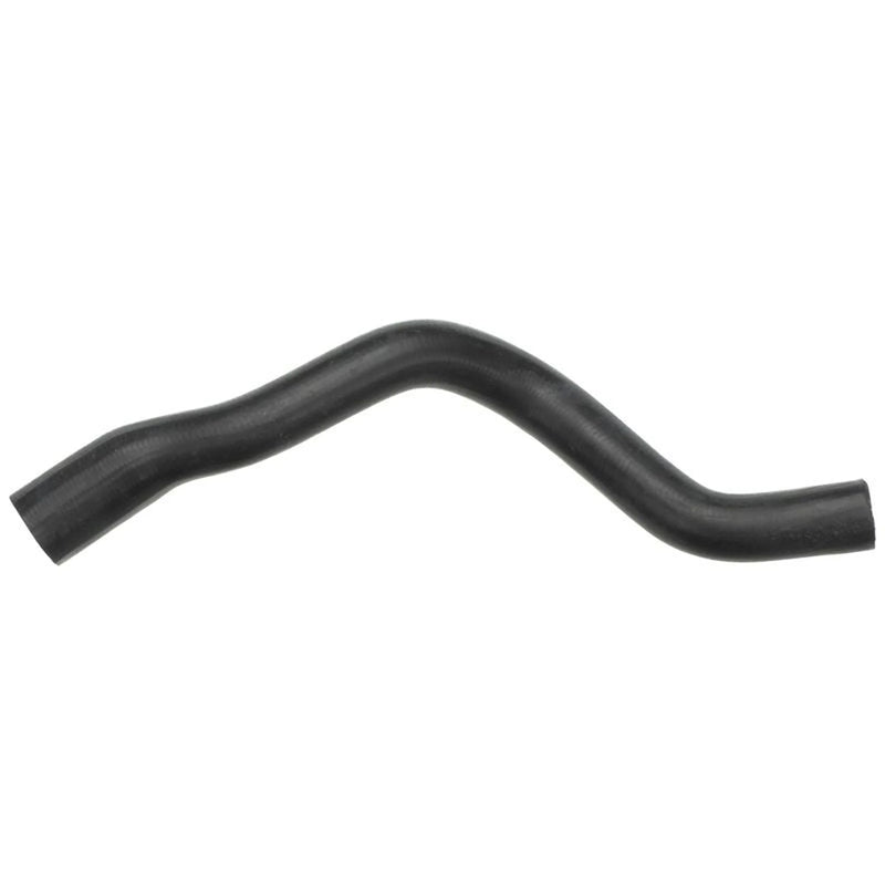 Gates Curved Radiator Hose 02-1850