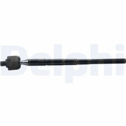 Delphi Steering Inner Tie Rod Rack End Front TA5175