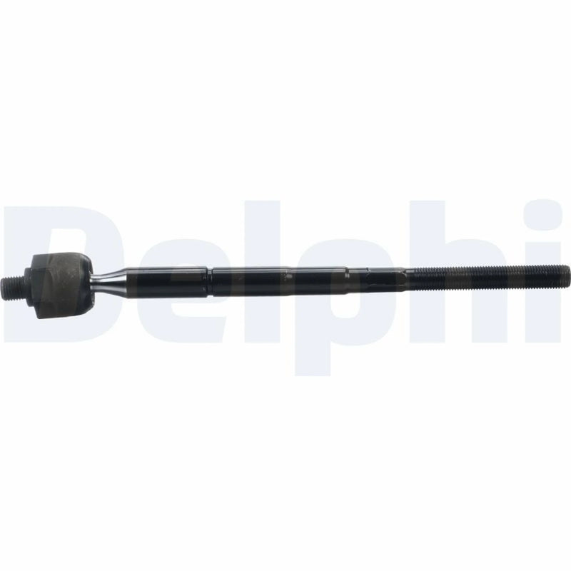 Delphi Steering Inner Tie Rod Rack End Front TA5175