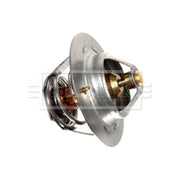 Borg & Beck Thermostat,Coolant BTS110.82