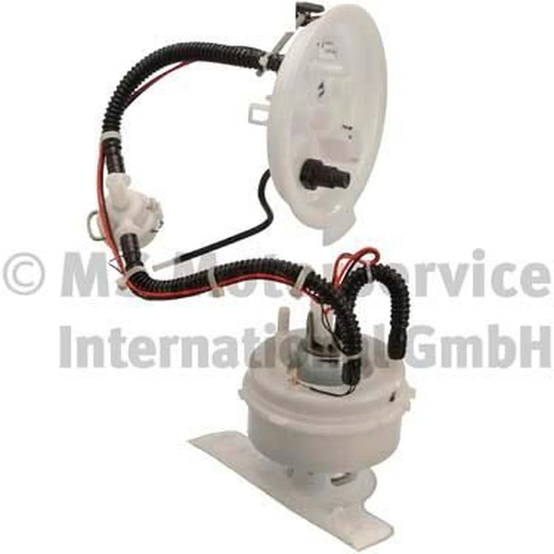 Pierburg Fuel Pump Module 7.02701.60.0