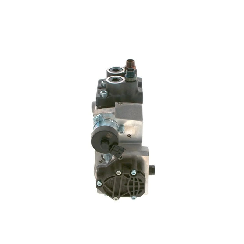 Bosch High Pressure Fuel Pump 0 445 020 249