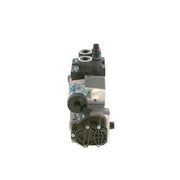 Bosch High Pressure Fuel Pump 0 445 020 249