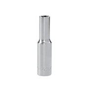 Facom R.5.5LAT 6 Point Deep Socket 1/4in Drive 5.5mm - R.5.5LAT