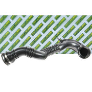 First Line Intercooler Turbo Charge Air Hose FTH1767