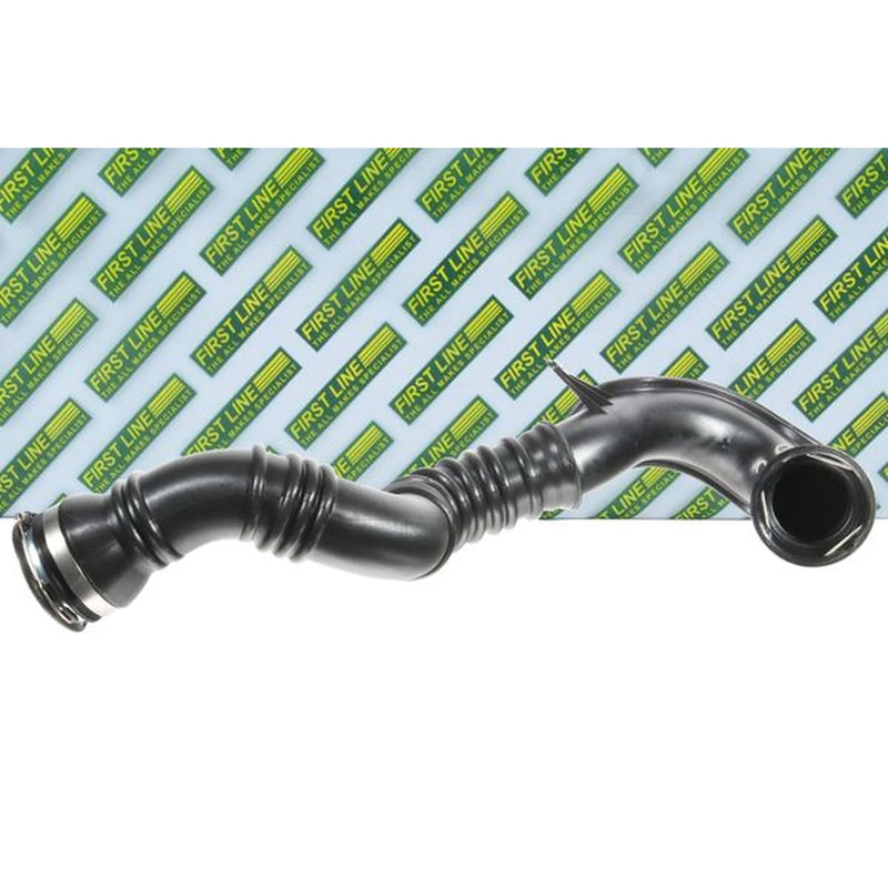 First Line Intercooler Turbo Charge Air Hose FTH1767