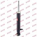 KYB Shock Absorber Damper Strut Rear Left 341730