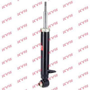 KYB Shock Absorber Damper Strut Rear Left 341730