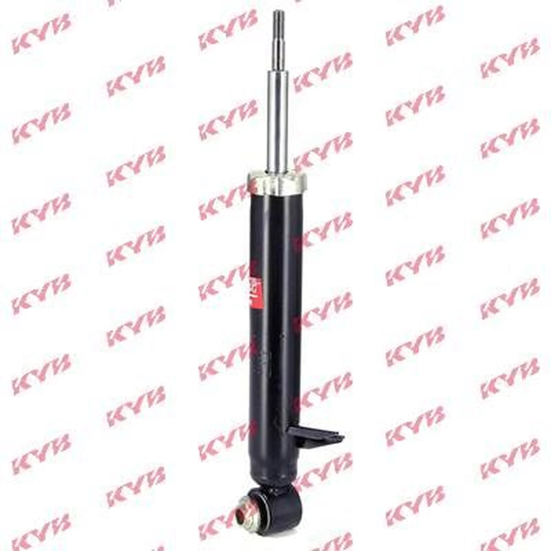 KYB Shock Absorber Damper Strut Rear Left 341730