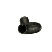 Gates Intercooler Turbo Charge Air Hose 300mm 09-1560