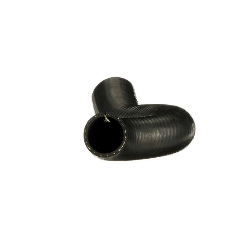 Gates Intercooler Turbo Charge Air Hose 300mm 09-1560