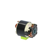 Valeo Indutor Completo D7E6 11 19 17 23 594522 594522