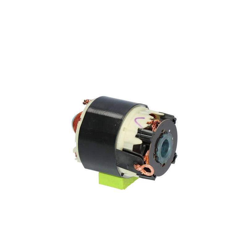 Valeo Indutor Completo D7E6 11 19 17 23 594522 594522