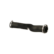 Gates Intercooler Turbo Charge Air Hose 420mm 09-0439