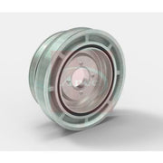 Apec Crank Shaft Belt Pulley ATV1116