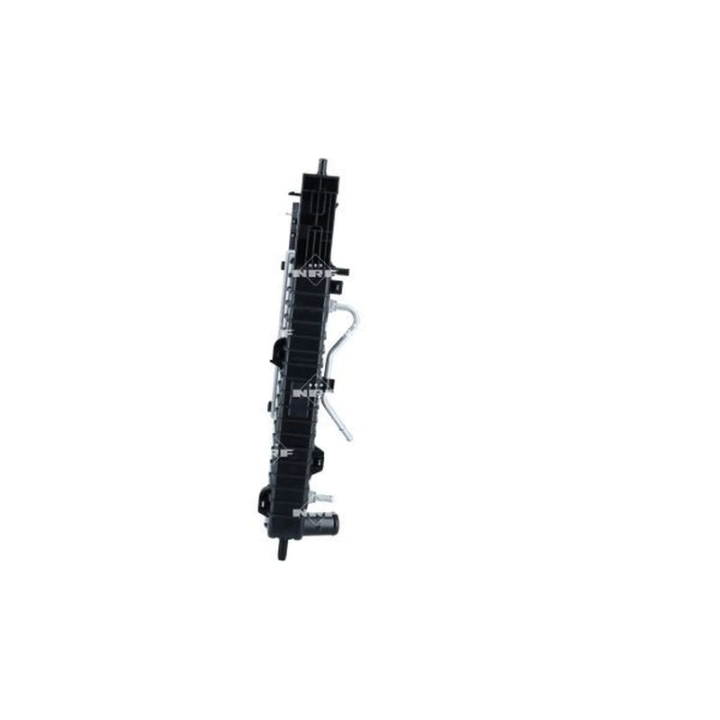 NRF Engine Radiator 58509