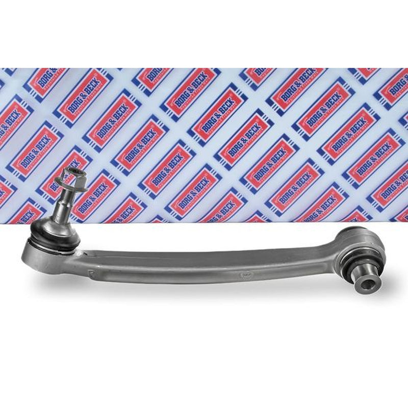 Borg & Beck Control/Trailing Arm BCA7539
