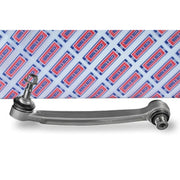 Borg & Beck Control/Trailing Arm BCA7539