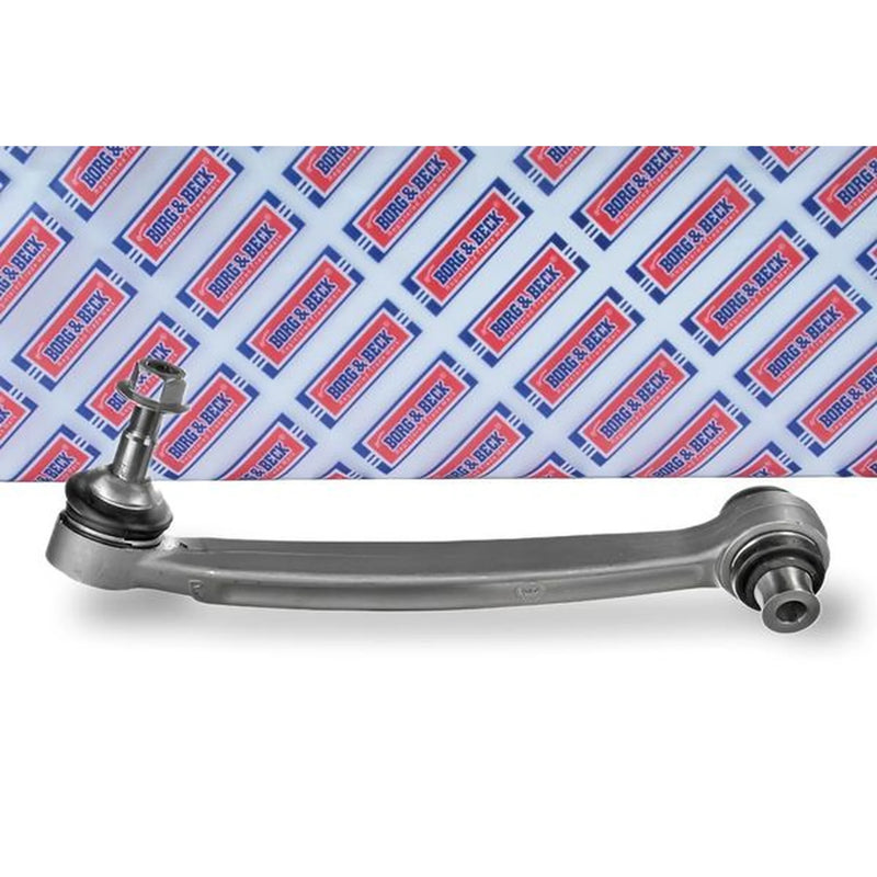 Borg & Beck Control/Trailing Arm BCA7539