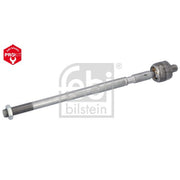 Febi Stabiliser Drop Link Front Right 12195