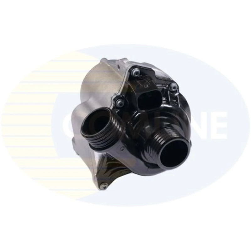 Comline Engine Cooling Water Pump EWP510